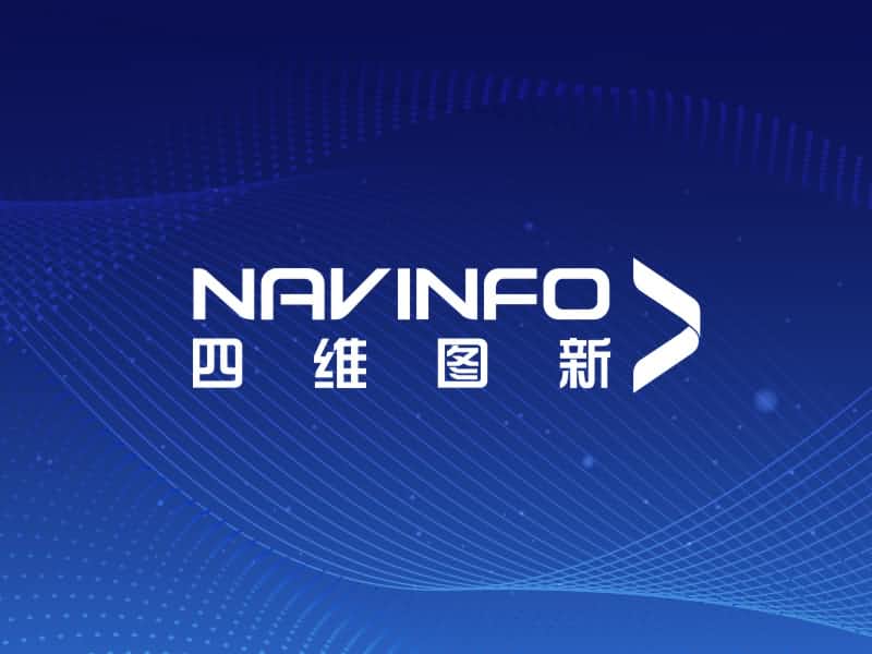 美港通官网加入96Boards 成为技术指导委员会成员