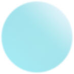 马上咨询，让企业决策更准确、更智能！